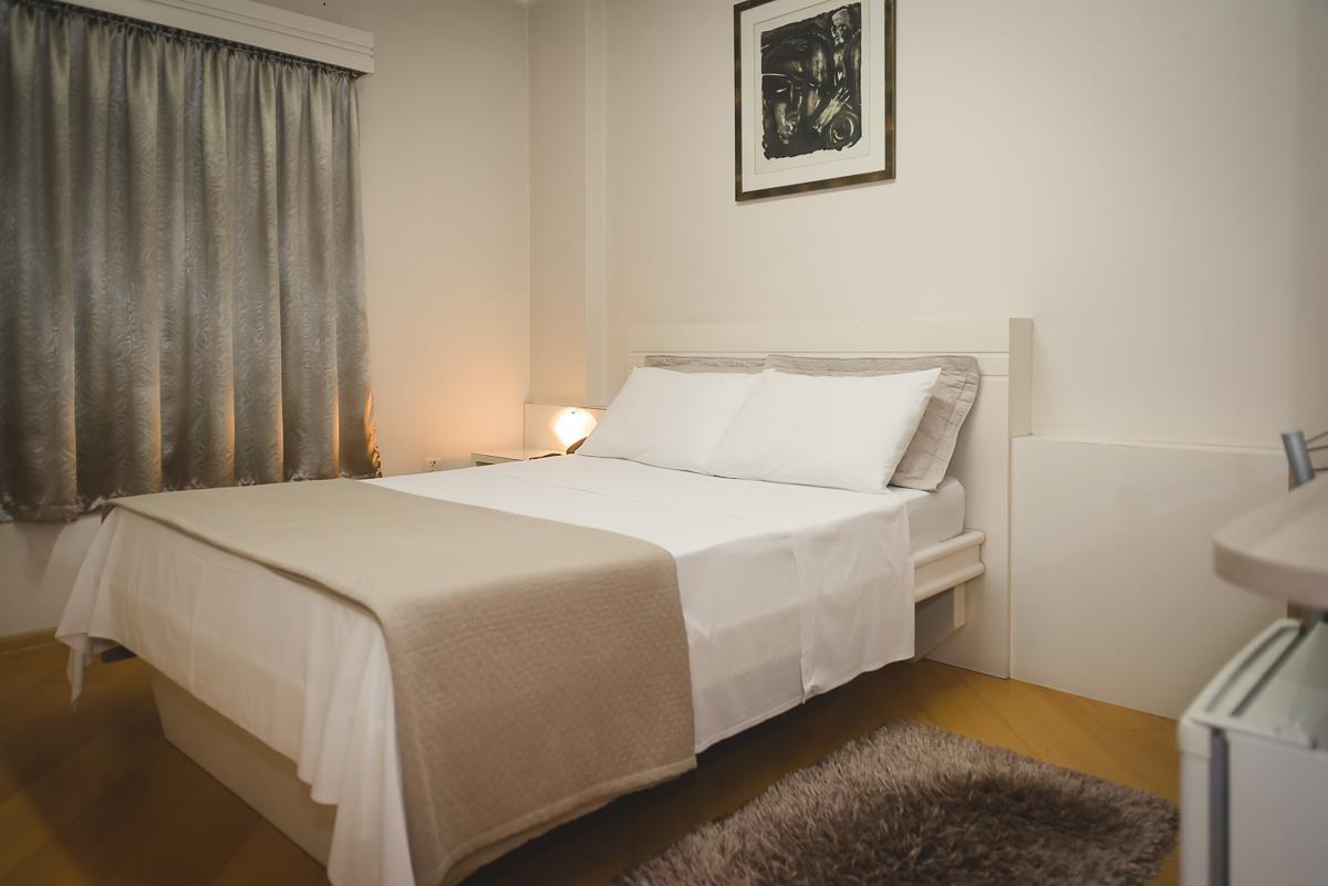 Hotel Pallis 埃雷欣 外观 照片