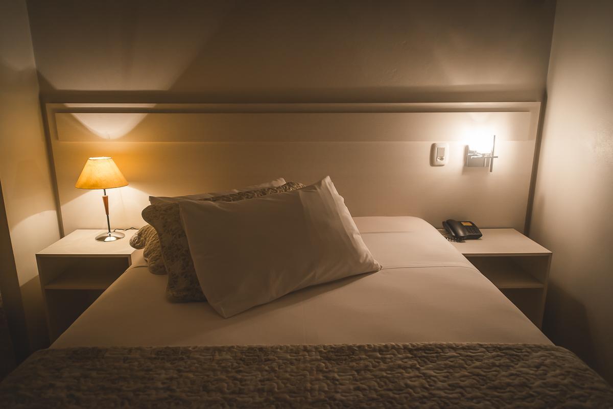 Hotel Pallis 埃雷欣 外观 照片